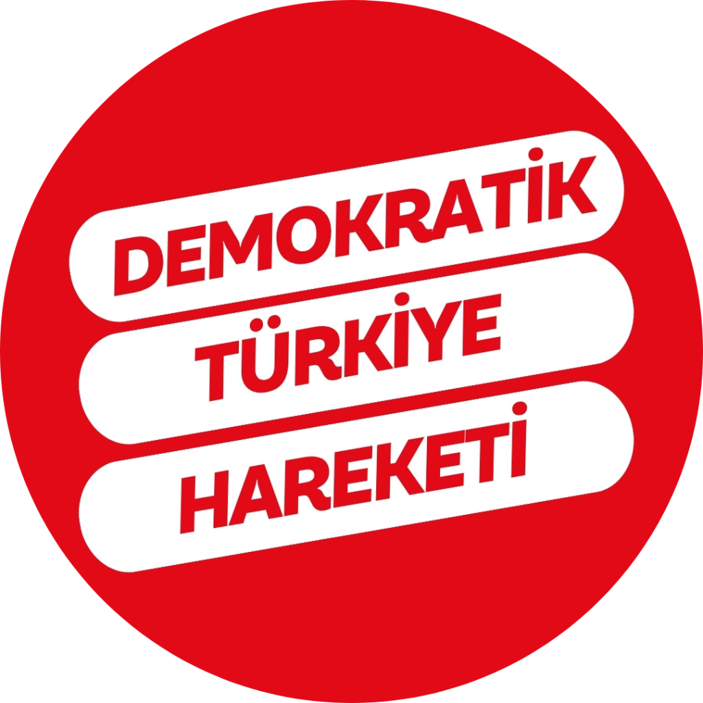 DTH Logo